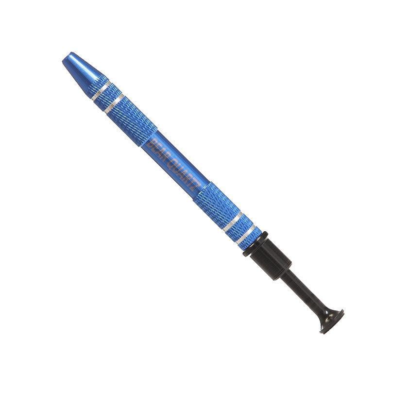 BEAR QUARTZ: BEAR CLAWS PEARL GRABBER TOOL - Image 2