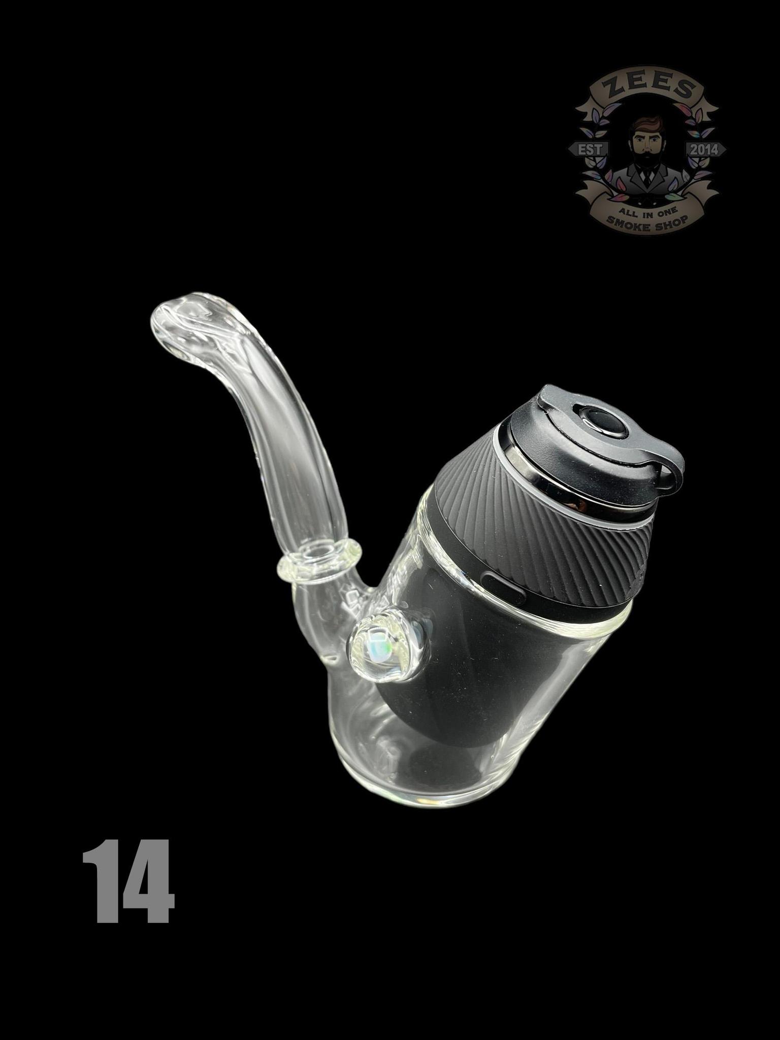 SILO FOX: ENCASED OPAL PUFFCO PROXY ATTACHMENT - Image 15