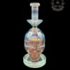 MINER GLASS: MISCHIEF x GHOST CFL FAB EGG RIG - Image 3