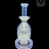 MINER GLASS: GHOST FAB EGG RIG - Image 3