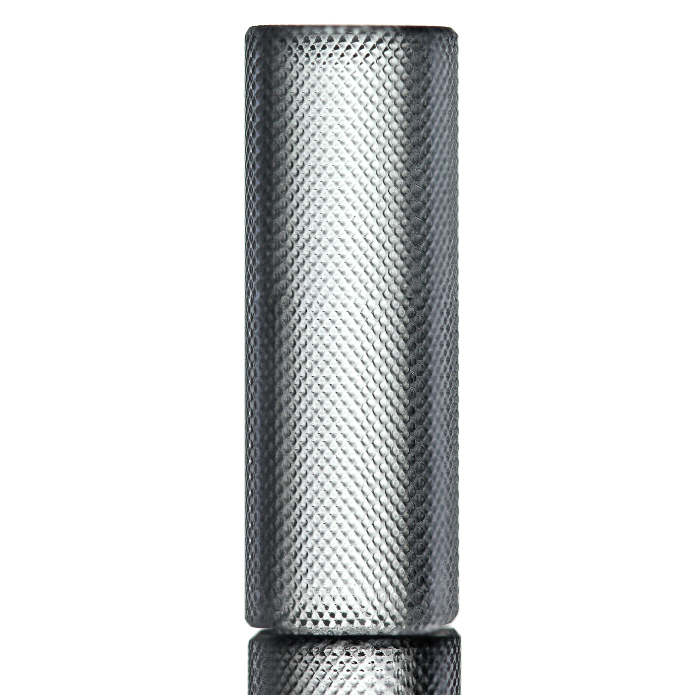 HIGHLY EDUCATED: CONTROL TOWER W/ SE PILLAR - Image 5