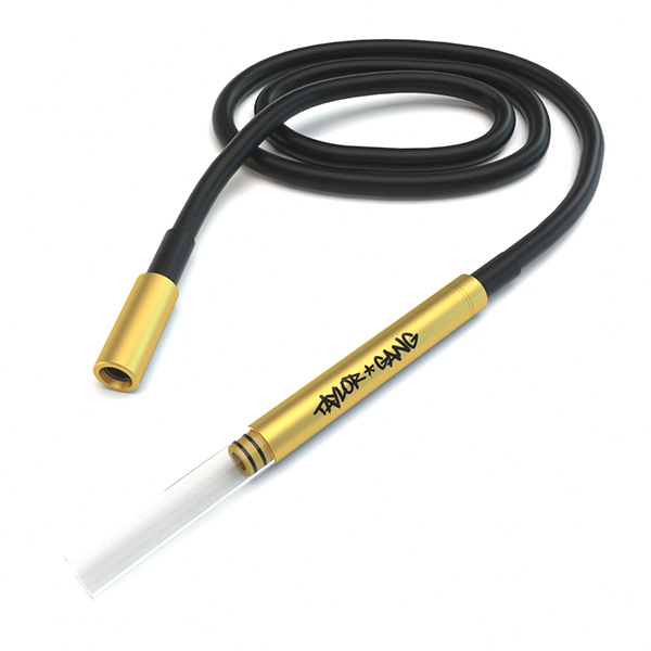 STUNDENGLASS X TAYLOR GANG 2.0: GRAVITY HOOKAH - Image 3