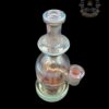 MINER GLASS: MISCHIEF x GHOST CFL FAB EGG RIG - Image 4