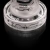 MILKY WAY GLASS: ONYX CORE RIG (MK-080) - Image 6