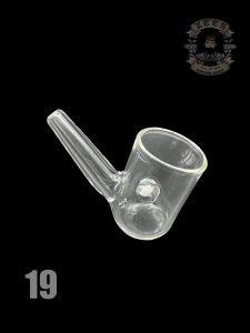 #19 SHERLOCK