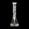 MILKY WAY GLASS: ARCHANGEL BEAKER (MK-1030) - Image 4