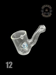 #12 SHERLOCK
