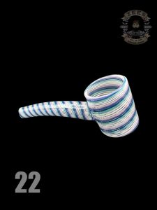 #22