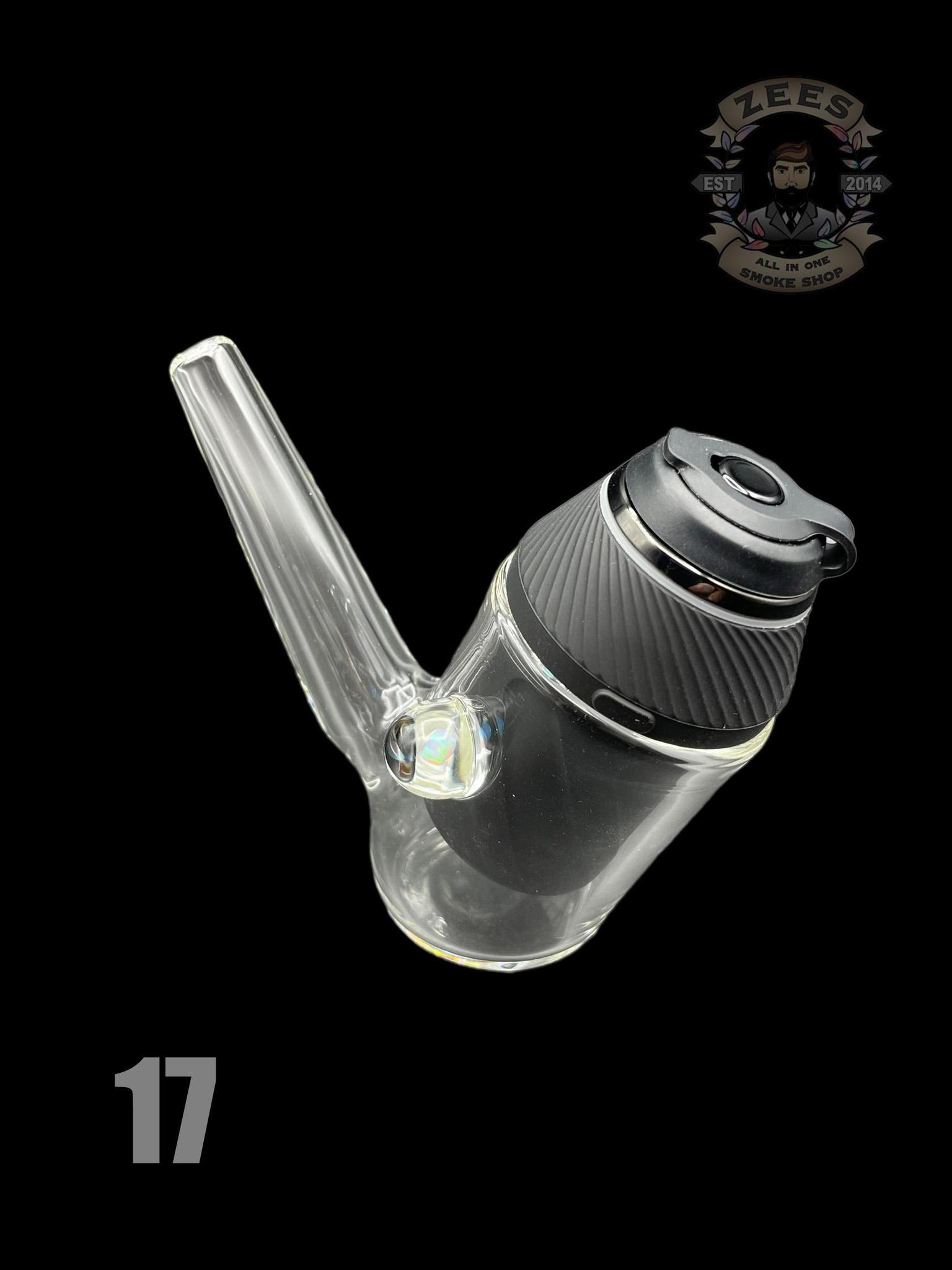 SILO FOX: ENCASED OPAL PUFFCO PROXY ATTACHMENT - Image 18