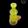 MINER GLASS: HAUNTED LEMONADE x TANGY FAB EGG RIG - Image 4