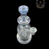 MINER GLASS: CRIPPY x NEO OPAL x HIESENBERG FAB EGG RIG SMALL SIZE - Image 4