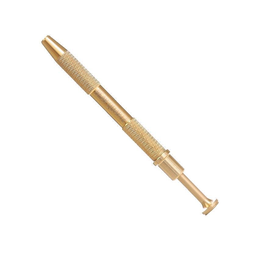 BEAR QUARTZ: BEAR CLAWS PEARL GRABBER TOOL - Image 4