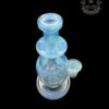 MINER GLASS: RAIN WATER FAB EGG RIG - Image 4
