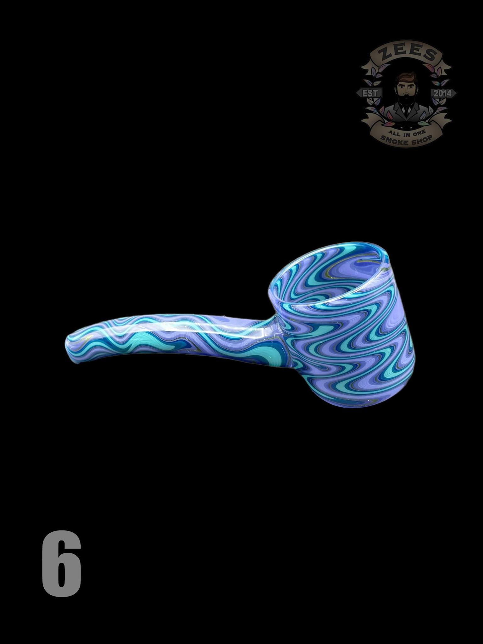#6