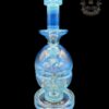 MINER GLASS: MARINA x GHOST FAB EGG RIG - Image 3