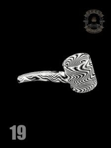 #19