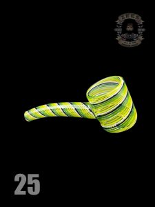 #25