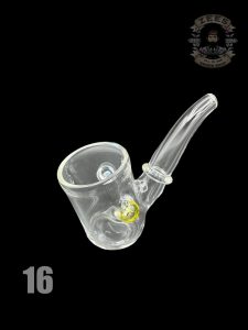 #16 SHERLOCK