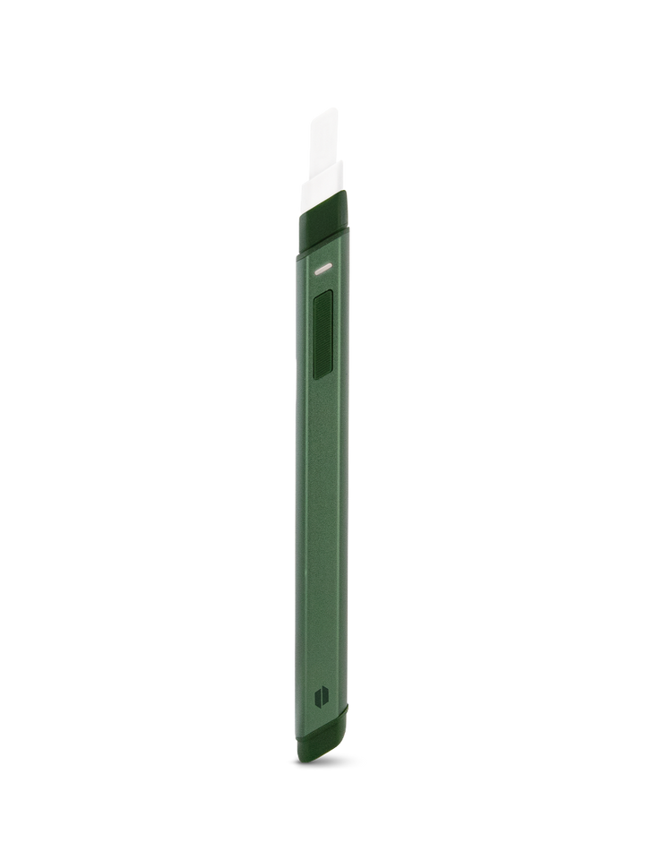 PUFFCO: THE HOT KNIFE COLORED - Image 2