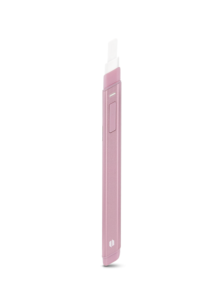 PUFFCO: THE HOT KNIFE COLORED - Image 3
