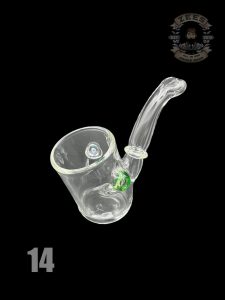 #14 SHERLOCK