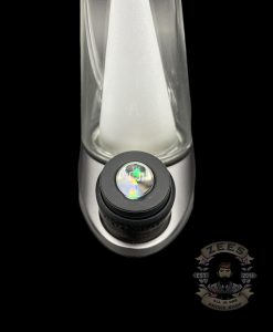OCULUS LENS