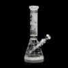 MILKY WAY GLASS: ARCHANGEL BEAKER (MK-1030) - Image 3