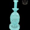 MINER GLASS: REALLY TEALLY FAB EGG RIG - Image 3