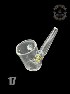 #17 SHERLOCK