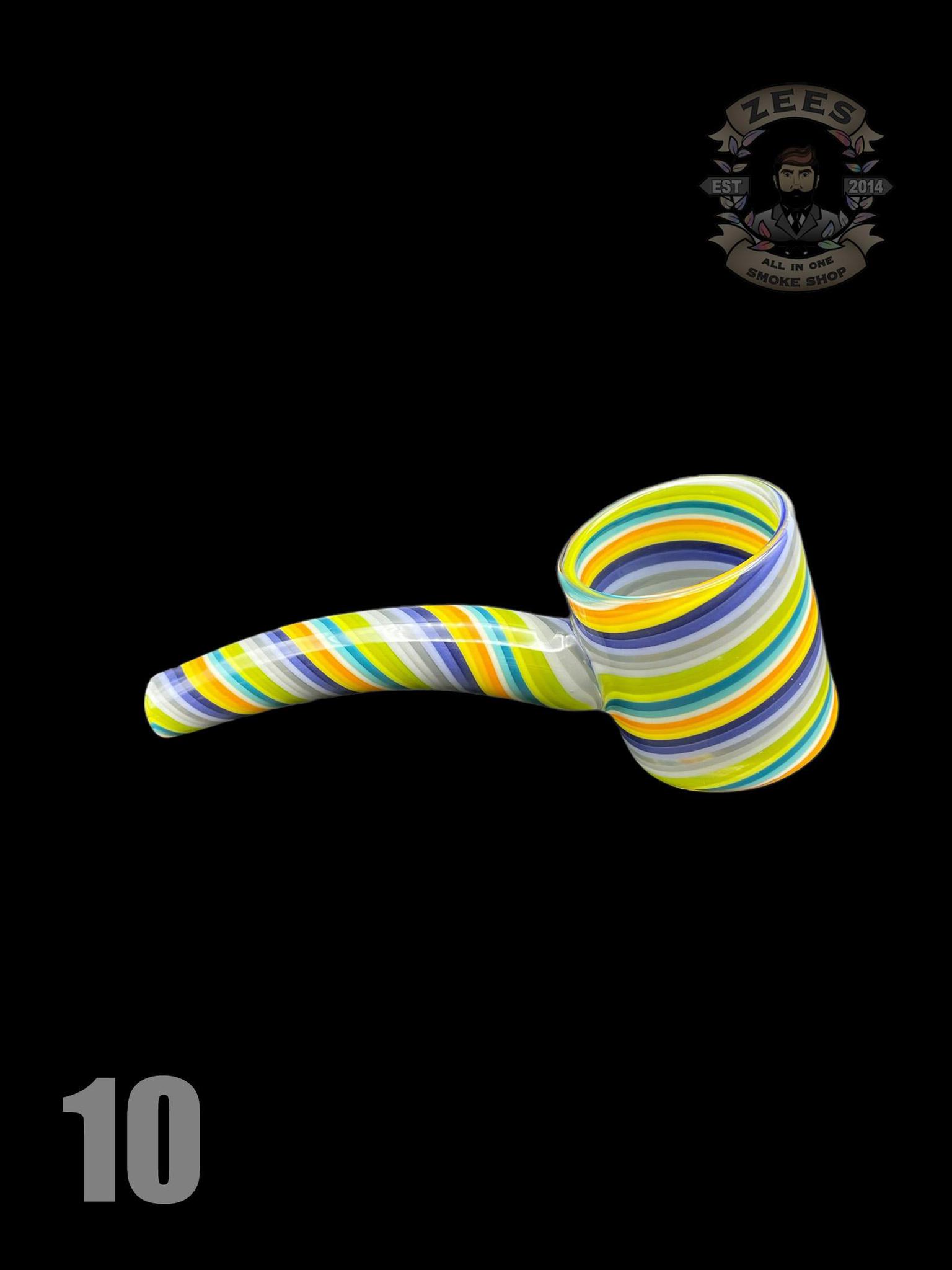 #10