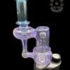 COOPERS GLASS: RBR PUFFCO PEAK ATTACHMENT - Image 6