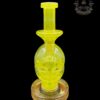 MINER GLASS: HAUNTED LEMONADE x TANGY FAB EGG RIG - Image 3