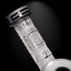 MILKY WAY GLASS: ONYX CORE RIG (MK-080) - Image 5