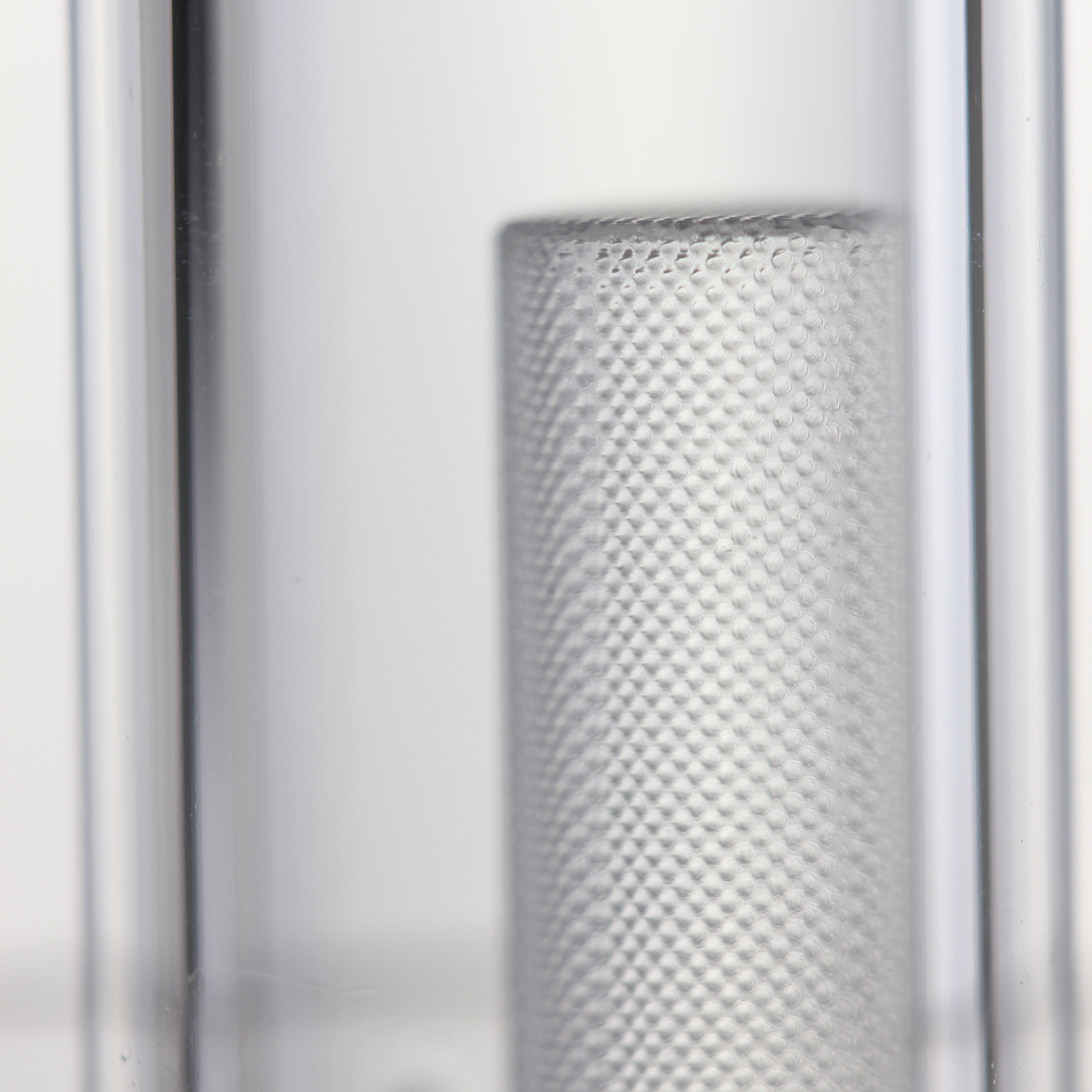 HIGHLY EDUCATED: CONTROL TOWER W/ SE PILLAR - Image 4
