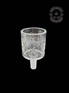 14MM LINE ETCHED