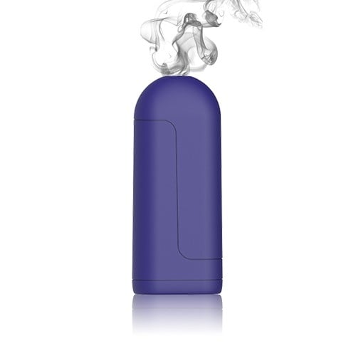HAMILTON DEVICES: CLOAK VAPE PEN BATTERY ASSORTED