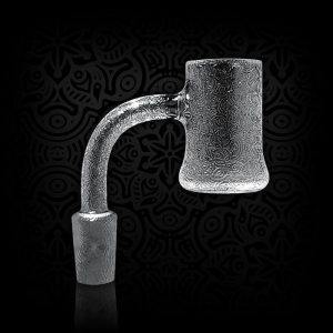 10MM 90 DEGREE MALE
