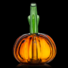 MJ ARSENAL: PUMPKIN BUBBLER HALLOWEEN COLLECTION - Image 3