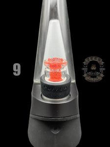 #9