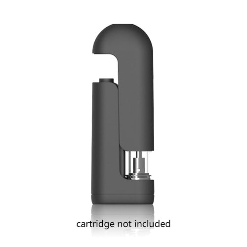 vape shop matlock HAMILTON DEVICES: CLOAK VAPE PEN BATTERY ASSORTED