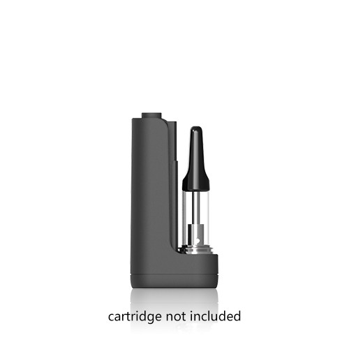 vape shop matlock Hamilton Devices Daypipe