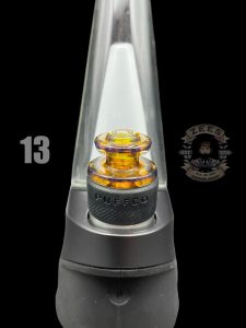 #13