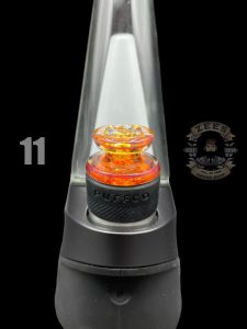 #11