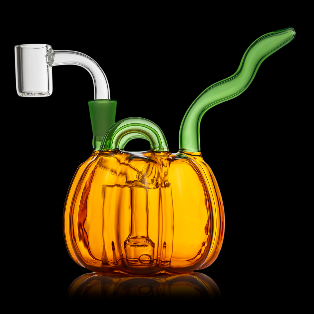 47474868-a375-4c7c-ae0f-