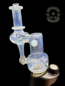 MOONSTONE