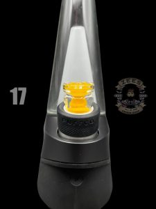 #17