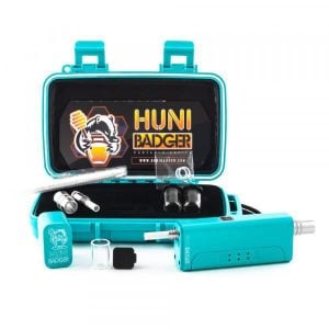*NEW* TEAL