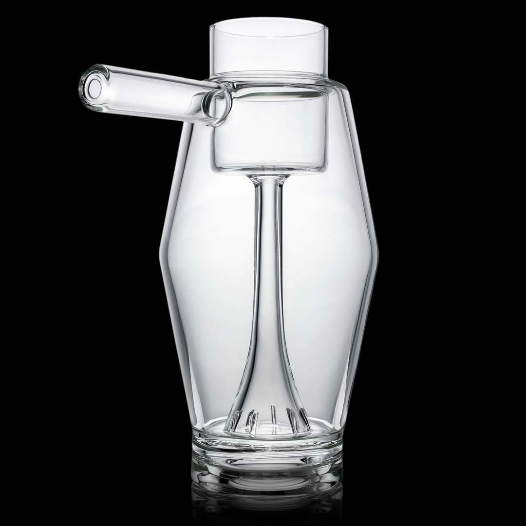 MJ ARSENAL: BUBBLER PUFFCO PROXY ATTACHMENT - Image 6