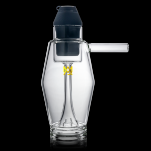 BUBBLER