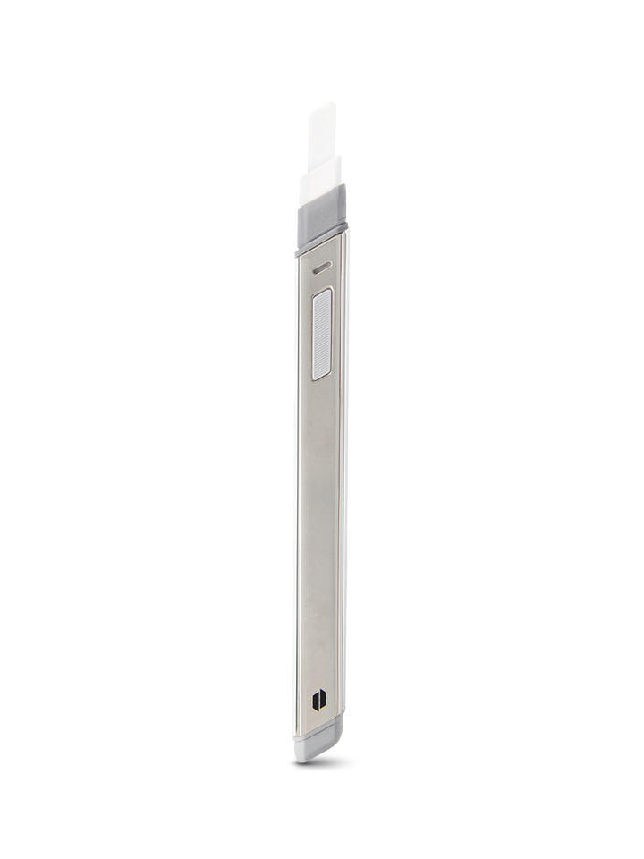 Alternative view of PUFFCO: THE GUARDIAN PEAK PRO HOT KNIFE
